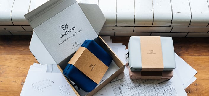 custom-packaging-sustainable-onenine5