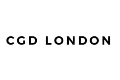 CGD London