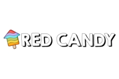 Red Candy 